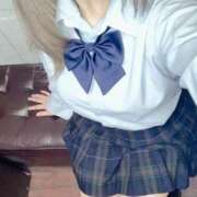 ヒメ日記 2025/04/29 11:11 投稿 モナ ロリ性感と痴女教師 池袋ちんぐり学園