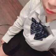 ヒメ日記 2025/05/05 14:02 投稿 モナ ロリ性感と痴女教師 池袋ちんぐり学園