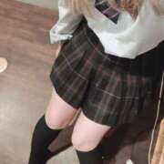 ヒメ日記 2025/05/06 11:21 投稿 モナ ロリ性感と痴女教師 池袋ちんぐり学園