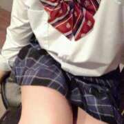 ヒメ日記 2025/05/20 12:51 投稿 モナ ロリ性感と痴女教師 池袋ちんぐり学園