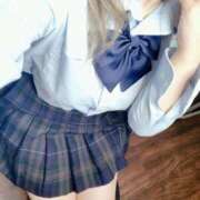 ヒメ日記 2025/05/27 11:41 投稿 モナ ロリ性感と痴女教師 池袋ちんぐり学園