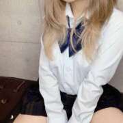 ヒメ日記 2025/06/03 19:21 投稿 モナ ロリ性感と痴女教師 池袋ちんぐり学園