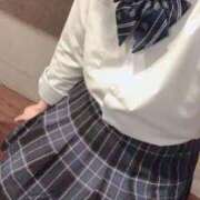 ヒメ日記 2025/06/06 11:51 投稿 モナ ロリ性感と痴女教師 池袋ちんぐり学園