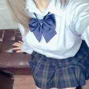 ヒメ日記 2025/07/03 10:31 投稿 モナ ロリ性感と痴女教師 池袋ちんぐり学園