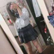 ヒメ日記 2025/07/11 21:41 投稿 モナ ロリ性感と痴女教師 池袋ちんぐり学園