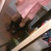 ヒメ日記 2025/10/29 10:41 投稿 モナ ロリ性感と痴女教師 池袋ちんぐり学園