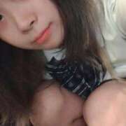 モナ おはよ ロリ性感と痴女教師 池袋ちんぐり学園