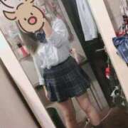 ヒメ日記 2026/02/17 10:51 投稿 モナ ロリ性感と痴女教師 池袋ちんぐり学園