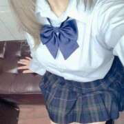 モナ お久しぶりです ロリ性感と痴女教師 池袋ちんぐり学園