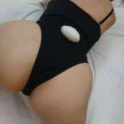 ヒメ日記 2025/02/21 12:41 投稿 あきな しろうさぎ