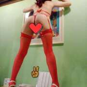 ヒメ日記 2025/03/22 18:23 投稿 あきな しろうさぎ