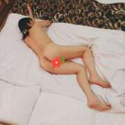 ヒメ日記 2025/03/29 07:13 投稿 あきな しろうさぎ