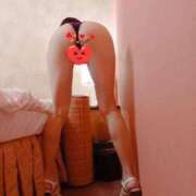 ヒメ日記 2025/04/17 18:53 投稿 あきな しろうさぎ