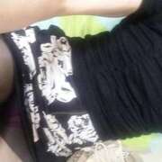 ヒメ日記 2025/06/05 10:23 投稿 あきな しろうさぎ