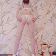 ヒメ日記 2025/08/10 17:23 投稿 あきな しろうさぎ