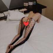 ヒメ日記 2025/08/12 07:43 投稿 あきな しろうさぎ