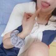 ヒメ日記 2025/08/28 07:13 投稿 あきな しろうさぎ