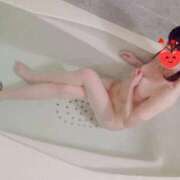 ヒメ日記 2025/09/12 21:43 投稿 あきな しろうさぎ