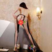 ヒメ日記 2025/09/17 08:23 投稿 あきな しろうさぎ