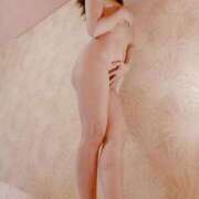 ヒメ日記 2025/10/11 01:13 投稿 あきな しろうさぎ