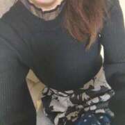 あきな ご予定ありがとう御座います🐰 しろうさぎ