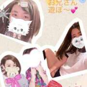 ヒメ日記 2024/12/13 12:35 投稿 あゆな サンキュー仙台店