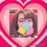 ヒメ日記 2024/12/19 12:35 投稿 あゆな サンキュー仙台店