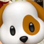 ヒメ日記 2024/12/20 12:35 投稿 あゆな サンキュー仙台店