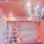 ヒメ日記 2024/12/21 21:05 投稿 あゆな サンキュー仙台店