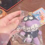 ヒメ日記 2024/12/22 01:05 投稿 あゆな サンキュー仙台店