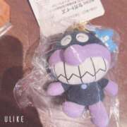 ヒメ日記 2024/12/22 18:35 投稿 あゆな サンキュー仙台店