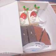 ヒメ日記 2024/12/24 18:27 投稿 あゆな サンキュー仙台店