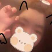 ヒメ日記 2024/12/28 12:25 投稿 あゆな サンキュー仙台店