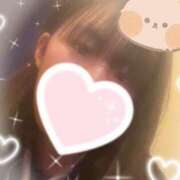 ヒメ日記 2025/01/08 13:33 投稿 あゆな サンキュー仙台店