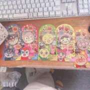 ヒメ日記 2025/01/16 14:55 投稿 あゆな サンキュー仙台店