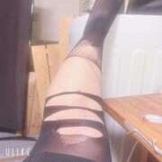 ヒメ日記 2025/01/16 22:55 投稿 あゆな サンキュー仙台店