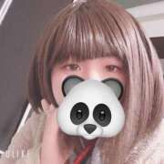 ヒメ日記 2025/02/05 12:25 投稿 あゆな サンキュー仙台店