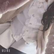 ヒメ日記 2025/02/15 18:55 投稿 あゆな サンキュー仙台店