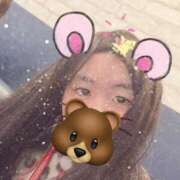 ヒメ日記 2025/02/16 12:45 投稿 あゆな サンキュー仙台店