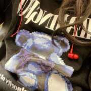 ヒメ日記 2025/02/17 00:35 投稿 あゆな サンキュー仙台店