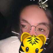 ヒメ日記 2025/02/17 13:05 投稿 あゆな サンキュー仙台店