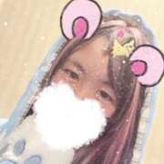 ヒメ日記 2025/03/09 12:25 投稿 あゆな サンキュー仙台店