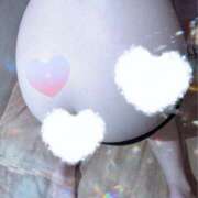 ヒメ日記 2025/03/09 13:44 投稿 あゆな サンキュー仙台店