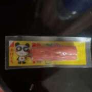 ヒメ日記 2025/03/10 18:25 投稿 あゆな サンキュー仙台店