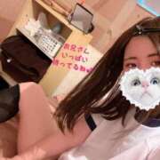 ヒメ日記 2025/03/13 12:25 投稿 あゆな サンキュー仙台店