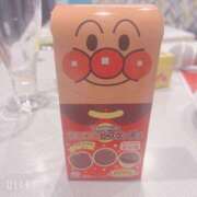 ヒメ日記 2025/03/15 14:35 投稿 あゆな サンキュー仙台店