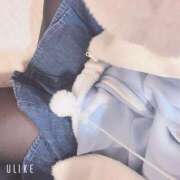 ヒメ日記 2025/03/19 12:45 投稿 あゆな サンキュー仙台店