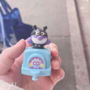 ヒメ日記 2025/03/20 12:25 投稿 あゆな サンキュー仙台店