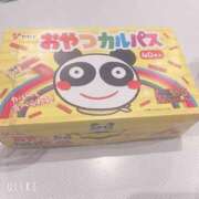 ヒメ日記 2025/03/20 19:45 投稿 あゆな サンキュー仙台店