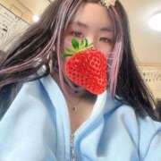 ヒメ日記 2025/03/26 13:34 投稿 あゆな サンキュー仙台店